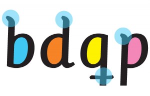 sarakanda