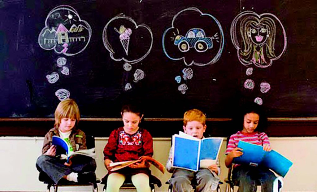 TDAH Educamais TDAH Educamais