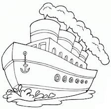 navio1jpg