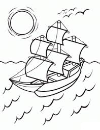 navio2