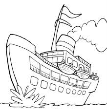 navio3