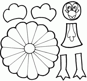 peru-de-papel
