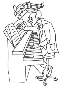 desenho-compositor