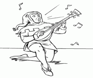 desenho-compositor2