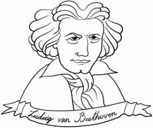 desenho compositor4