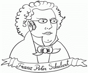 desenho compositor5