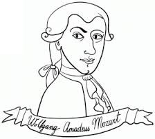 desenho compositor6