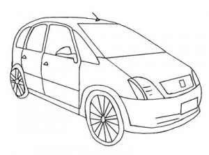 desenho-de-carro-3