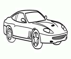 desenhos-de-carros-3