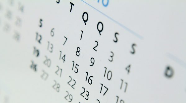 Educamais Dicas Para Os Pais Educamais Dicas Para Os Pais