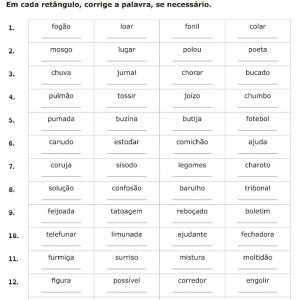 Dislexia: cadernos de exercícios para usar em casa e na escola - Educamais