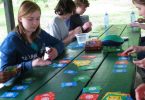 12 Jogos Tradicionais para brincar com as Crianças - Educamais
